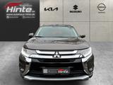 Mitsubishi Outlander 2.0 Edition 2WD AHK RÜCKFAHR PDC SHZ - Mitsubishi in Bremen