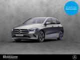 Mercedes-Benz B 200 PROGRESSIVE/LED/KAMERA/MBUX/SPURH.SHZ - Mercedes-Benz B 200: Limousine