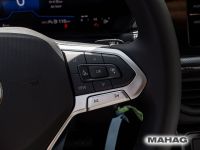 Volkswagen T-Cross - Vorschau Bild 22