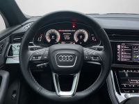 Audi Q7 - Vorschau Bild 10