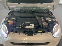 Fiat 600 - Vorschau Bild 14