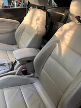 Volkswagen Eos 2.0 TDI Cup BlueMotion Technology Cup Bl... - Volkswagen Eos: 2.0