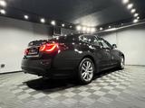 Infiniti Q70 2.2 D Premium|AUTOM|LEDER|LED|NAVI|R-CAM - Infiniti in Berlin