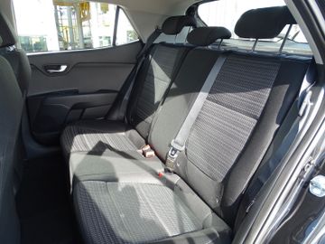 Kia Stonic 1.0 Vision DCT Klima-SHZ-Navi-LED-virt.Cp