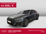 Audi A8 50 TDI quattro S line HUD Pano B&O AIR OLED S - Audi A8 Gebrauchtwagen in Stuttgart