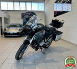 BMW R 1200 GS R 1200 GS *TRIS VALIGIE*LED+SUPPLE - BMW 2007 R 1200 GS