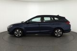 Hyundai i30 Kombi 1.0 T-GDi  Aut. LED Navi Kamera VC - Hyundai i30 New cars in Dresden