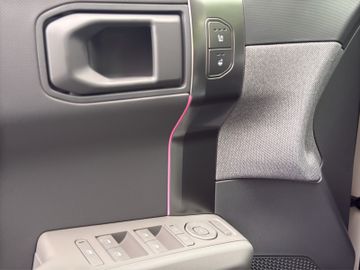 Kia EV3 58,3kWh Earth WP 360 Kamera 19" Elek. Heckkl