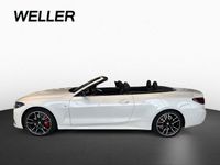 BMW M440 - Vorschau Bild 18