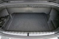 BMW M4 - Vorschau Bild 16