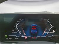 BMW i4 - Vorschau Bild 10
