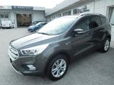 Ford Kuga 2.0 TDCI 150 CV S&S 4WD Powershift Tit - Behindertengerechte Ford Kuga