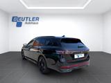 Volkswagen Passat Variant 2.0 TDI R-Line 4Motion - Volkswagen Passat: V