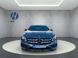 Mercedes-Benz GLA 220 4Matic AMG Line Pano RFK LED TW-Ass 19LM - Mercedes-Benz GLA 220 Gebrauchtwagen