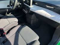 Renault R 5 - Vorschau Bild 14