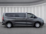 Volkswagen T7 Caravelle LR Life 9-Sitze TDI*DSG Tempo R-Kam - Volkswagen T7 Caravelle: 9 Sitzer