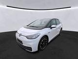 Volkswagen ID.3 Pro Performance Life SHZ Navi ACC - Volkswagen ID.3 mit Elektro-Antrieb: Automatik