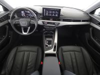 Audi A4 - Vorschau Bild 11