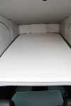 Volkswagen T6.1 California Beach Edition DSG LED 7-Sitzer