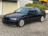 ALPINA B3 3,4 S Limousine SWITCH-TRONIC - - ALPINA B3 in Wuppertal