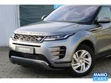 Land Rover Range Rover Evoque R-Dynamic P300e Hybrid/AHK/CA - Land Rover Range Rover Evoque Plug-in Hybrid (PHEV) Gebrauchtwagen