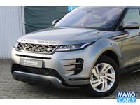 Land Rover Range Rover Evoque R-Dynamic P300e Hybrid/AHK/CA