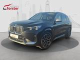 BMW iX1 30 xDrive xLine