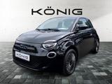 Fiat 500e ICON 42kWh 118 PS *KLIMA*CARPLAY*PDC*ALLW - Fiat 500e Gebrauchtwagen in Berlin
