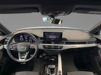 Audi S4 - Vorschau Bild 10