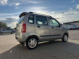 Suzuki Wagon R+ 1.3 GL - Suzuki Wagon R+