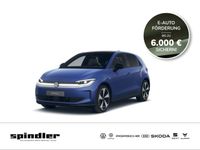 Volkswagen ID. Polo - Vorschau Bild 1