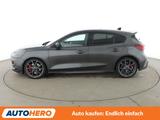Ford Focus 2.3 EcoBoost ST X Aut*NAVI*LED*ACC*CAM*PDC - Ford Focus Gebrauchtwagen in Berlin