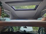 Fiat EURA TERRESTRA Profil A530 MS - Wohnmobil oder -wagen Eu