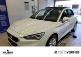 Seat Leon 2.0 TDI Style DSG BEATS+STHZ+PANO
