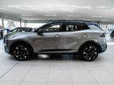 Kia Sportage 1.6T DCT AWD GT-Line Pano HuD Sound - Kia Sportage Gebrauchtwagen in Stuttgart