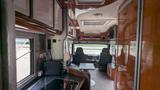 Mercedes-Benz Atego - Offers matching your search criteria