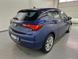 Opel Astra 1.2 Turbo Elegance Navi CarPlay - Opel Astra: Elegance