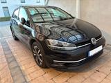 Volkswagen Golf 1.0 TSI OPF IQ.DRIVE IQ.DRIVE