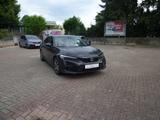Honda Civic e:HEV 2.0 i-MMD Hybrid Elegance TZ - Honda Civic aus 2025