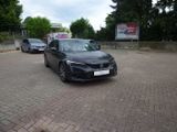 Honda Civic e:HEV 2.0 i-MMD Hybrid Elegance TZ - Honda in Karlsruhe