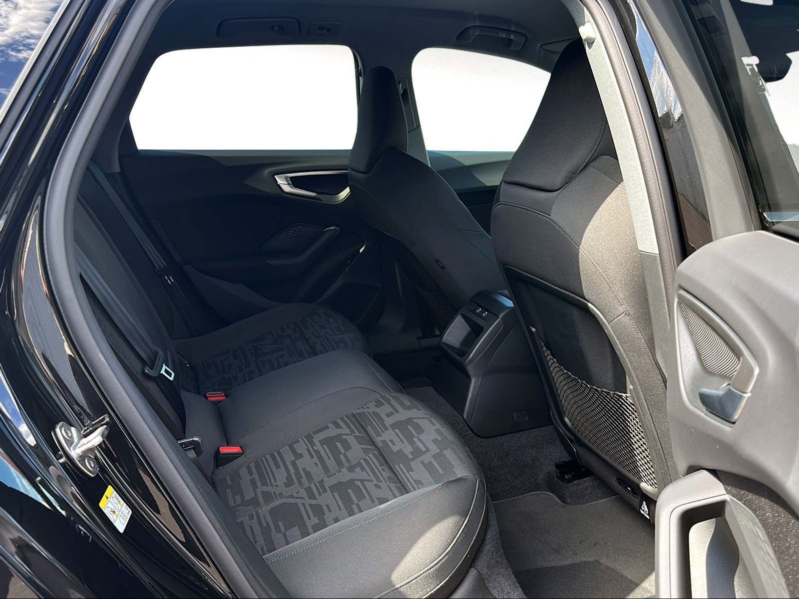 Audi A5 - Bild 14