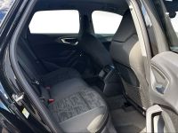 Audi A5 - Vorschau Bild 14