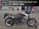BMW R1150R Rockster top Zustand mit REMUS Auspuff - Angebote entsprechen deinen Suchkriterien