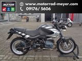 BMW R1150R Rockster top Zustand mit REMUS Auspuff - Offers matching your search criteria