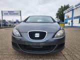 Seat Leon Reference - gebrauchte Seat Leon aus dem Jahr 2006