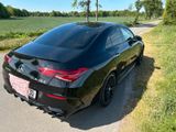 Mercedes-Benz CLA 45 AMG Mercedes-AMG CLA 45 S 4MATIC+ DCT...