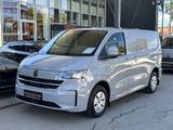 Volkswagen T7 Kombi 2,0 TDI - Volkswagen T7 Kombi Diesel Gebrauchtwagen