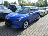 Suzuki Swift 1.2 DUALJET HYBRID Comfort CVT - Suzuki Swift Gebrauchtwagen