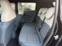 Fiat Grande Panda Elektro -Sonderedition- NAVI KAMERA - Image