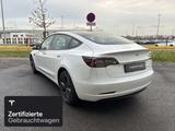 Tesla Model 3 Long Range AWD - Tesla Model 3 in Hannover
